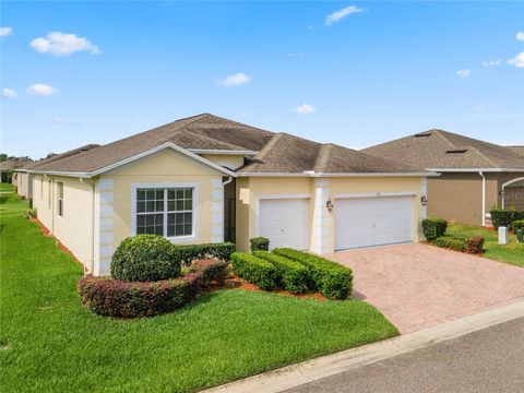 Single Family Residence in WINTER HAVEN FL 4039 BEDFORD AVENUE 36.jpg