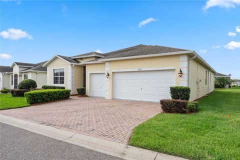 Single Family Residence in WINTER HAVEN FL 4039 BEDFORD AVENUE 4.jpg