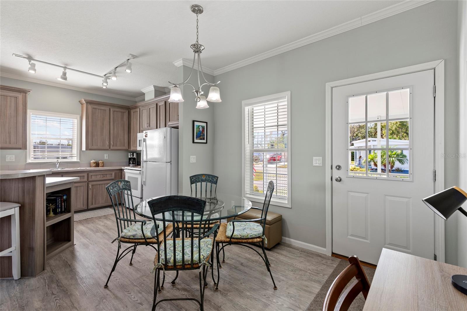 4104 11TH STREET E, ELLENTON, FL, 34222 4 4104 11TH STREET E