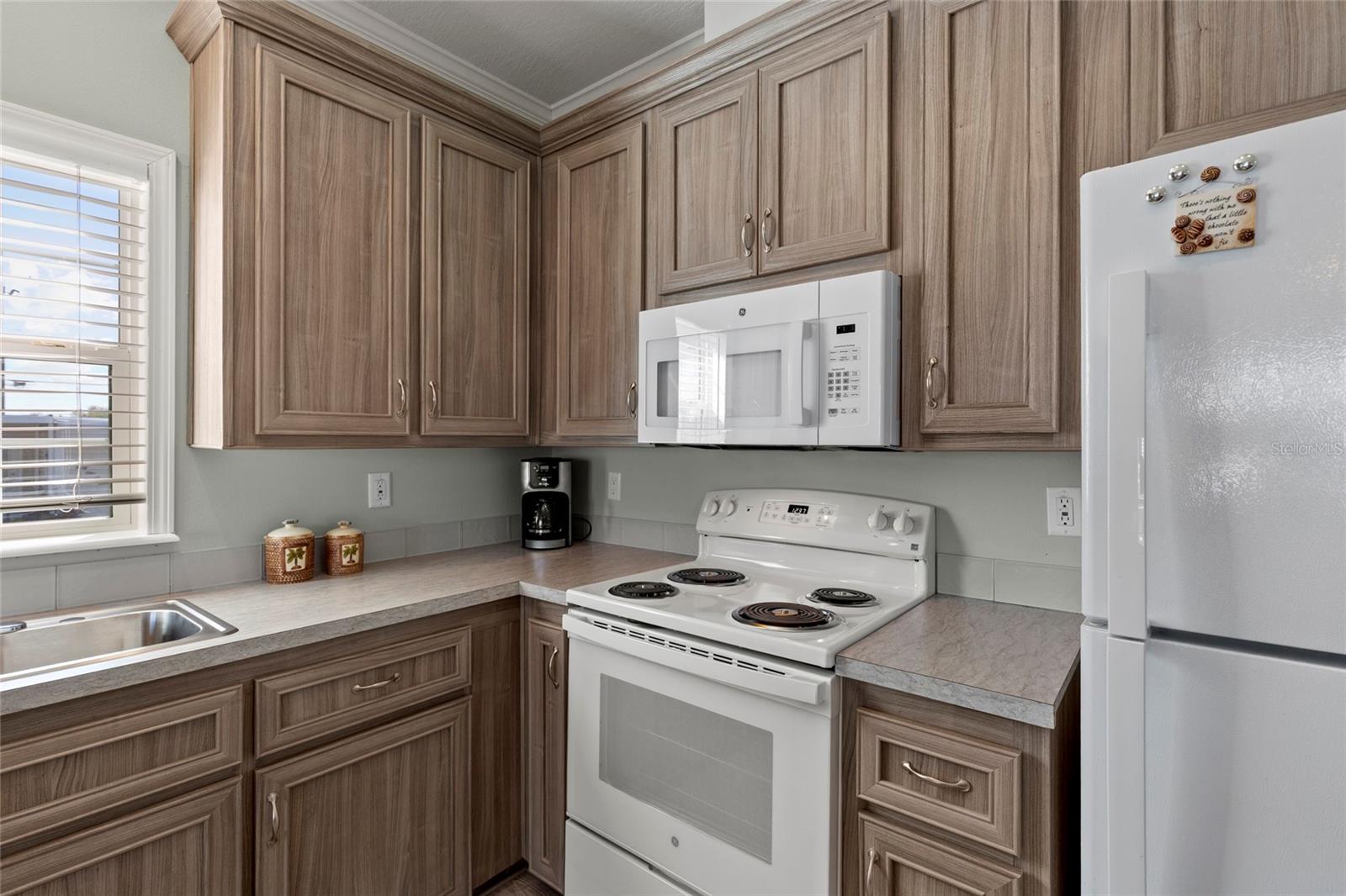 4104 11TH STREET E, ELLENTON, FL, 34222 2 4104 11TH STREET E