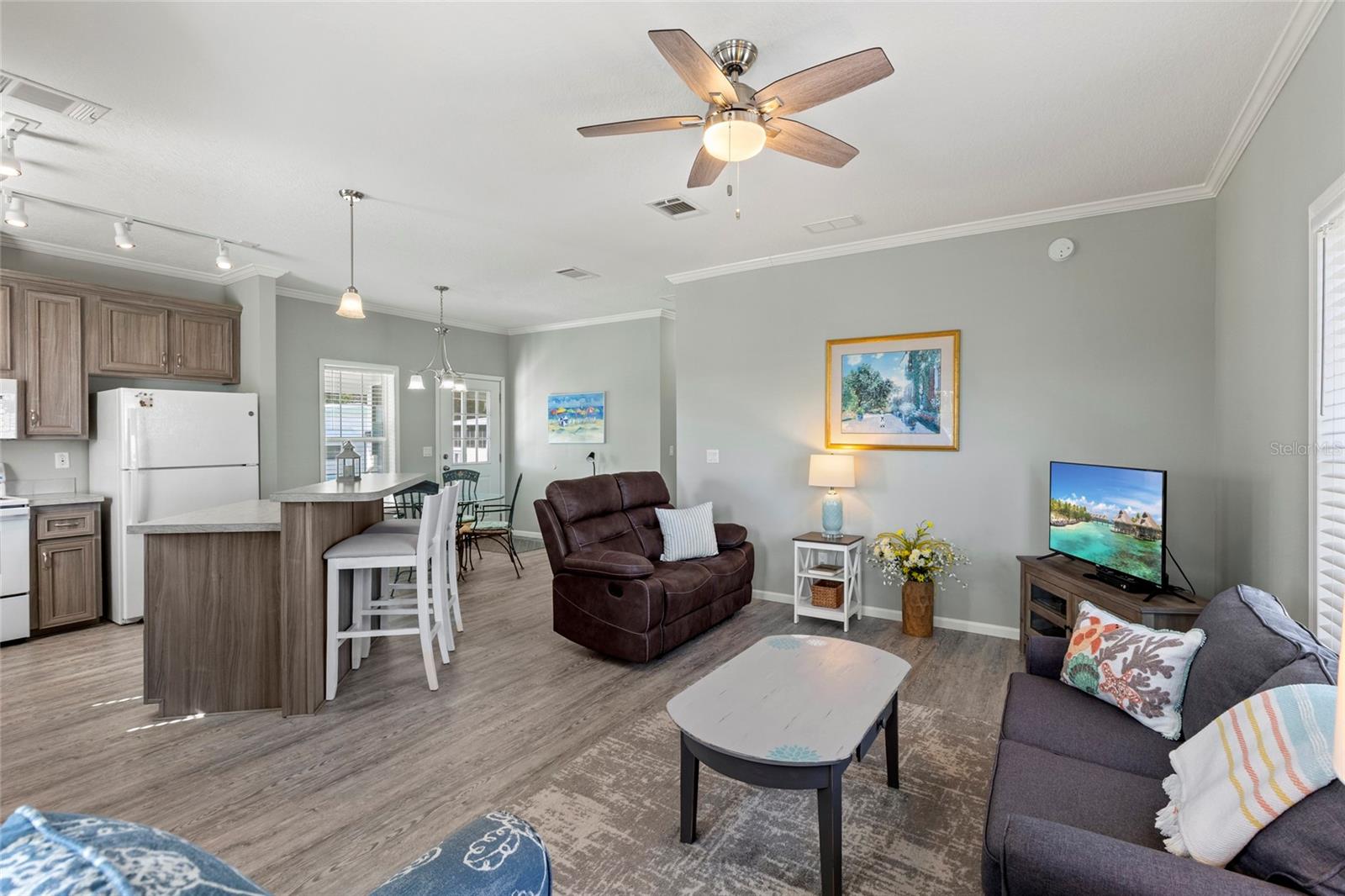 4104 11TH STREET E, ELLENTON, FL, 34222 3 4104 11TH STREET E