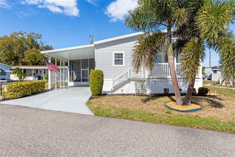 Photo of 4104 11th Street E, Ellenton, FL 34222 (MLS # A4679004)