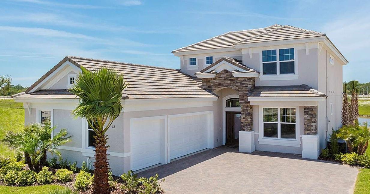 112 DEL PALMA DRIVE