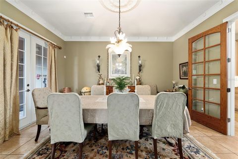 Tiny photo for 2150 SE 73rd Loop, Ocala, FL 34480 (MLS # OM715975)