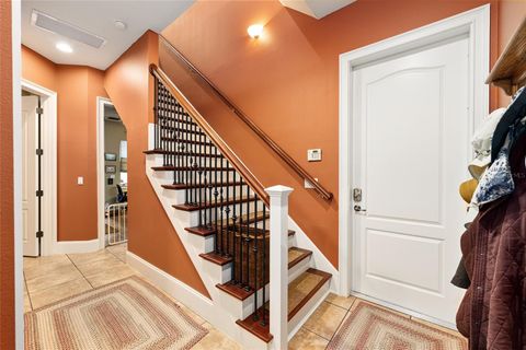 Tiny photo for 2150 SE 73rd Loop, Ocala, FL 34480 (MLS # OM715975)