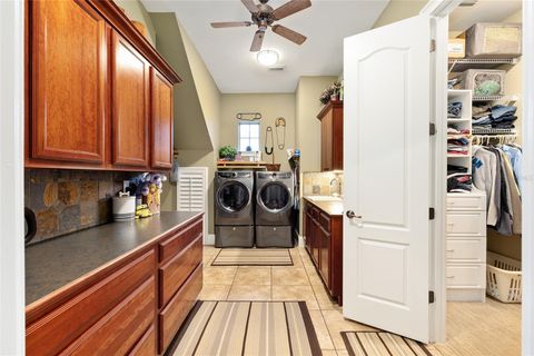 Tiny photo for 2150 SE 73rd Loop, Ocala, FL 34480 (MLS # OM715975)