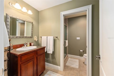 Tiny photo for 2150 SE 73rd Loop, Ocala, FL 34480 (MLS # OM715975)