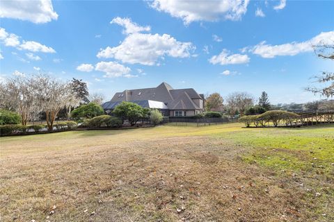 Tiny photo for 2150 SE 73rd Loop, Ocala, FL 34480 (MLS # OM715975)