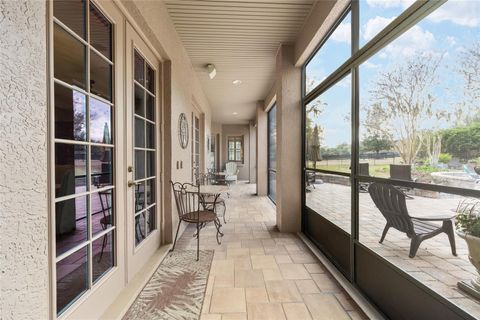 Tiny photo for 2150 SE 73rd Loop, Ocala, FL 34480 (MLS # OM715975)