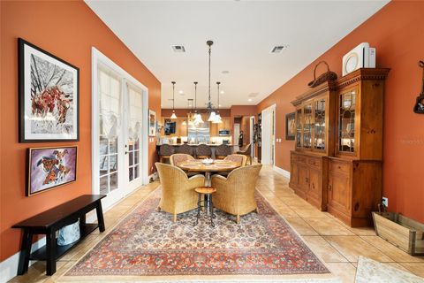 Tiny photo for 2150 SE 73rd Loop, Ocala, FL 34480 (MLS # OM715975)