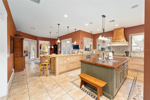 Tiny photo for 2150 SE 73rd Loop, Ocala, FL 34480 (MLS # OM715975)