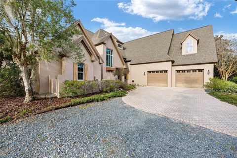Tiny photo for 2150 SE 73rd Loop, Ocala, FL 34480 (MLS # OM715975)