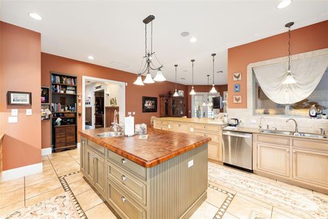 Tiny photo for 2150 SE 73rd Loop, Ocala, FL 34480 (MLS # OM715975)