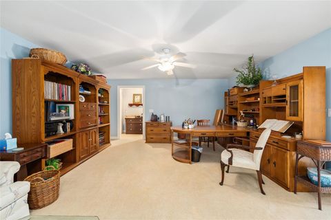 Tiny photo for 2150 SE 73rd Loop, Ocala, FL 34480 (MLS # OM715975)