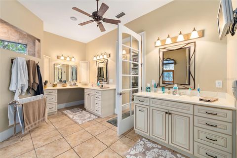 Tiny photo for 2150 SE 73rd Loop, Ocala, FL 34480 (MLS # OM715975)