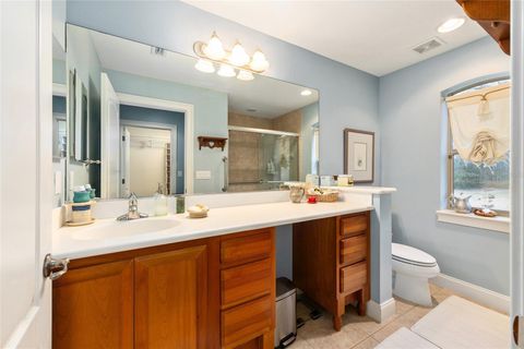 Tiny photo for 2150 SE 73rd Loop, Ocala, FL 34480 (MLS # OM715975)