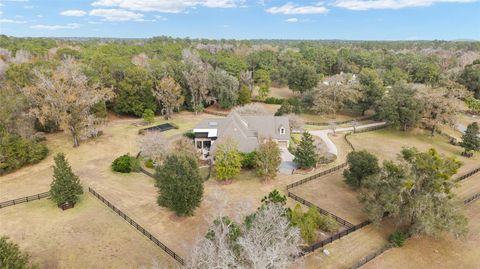 Tiny photo for 2150 SE 73rd Loop, Ocala, FL 34480 (MLS # OM715975)