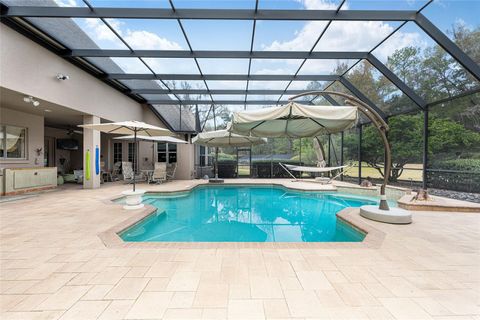 Tiny photo for 2150 SE 73rd Loop, Ocala, FL 34480 (MLS # OM715975)