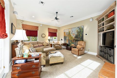 Tiny photo for 2150 SE 73rd Loop, Ocala, FL 34480 (MLS # OM715975)