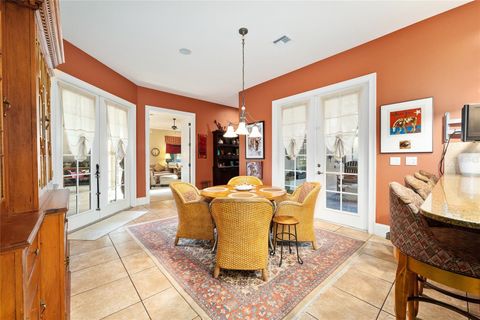 Tiny photo for 2150 SE 73rd Loop, Ocala, FL 34480 (MLS # OM715975)