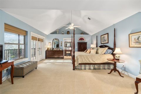 Tiny photo for 2150 SE 73rd Loop, Ocala, FL 34480 (MLS # OM715975)