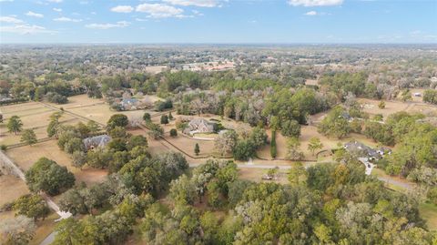 Tiny photo for 2150 SE 73rd Loop, Ocala, FL 34480 (MLS # OM715975)