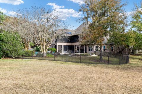 Tiny photo for 2150 SE 73rd Loop, Ocala, FL 34480 (MLS # OM715975)