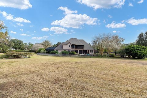 Tiny photo for 2150 SE 73rd Loop, Ocala, FL 34480 (MLS # OM715975)