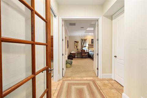 Tiny photo for 2150 SE 73rd Loop, Ocala, FL 34480 (MLS # OM715975)