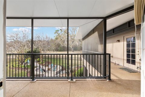 Tiny photo for 2150 SE 73rd Loop, Ocala, FL 34480 (MLS # OM715975)