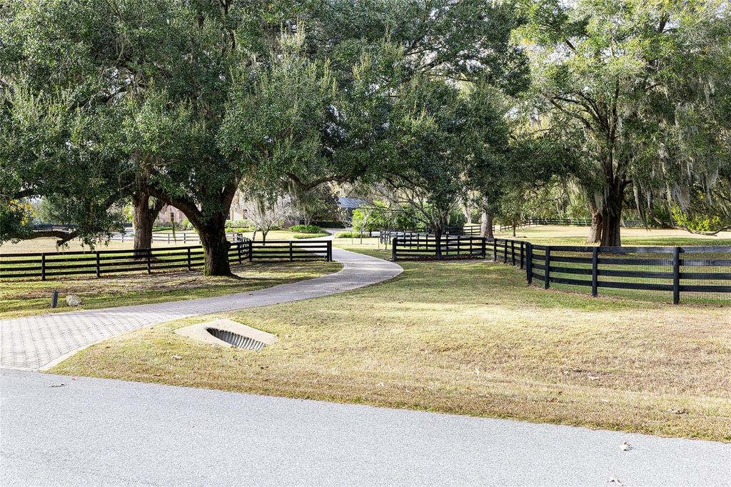 Photo of 2150 SE 73rd Loop, Ocala, FL 34480 (MLS # OM715975)