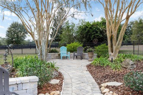 Tiny photo for 2150 SE 73rd Loop, Ocala, FL 34480 (MLS # OM715975)