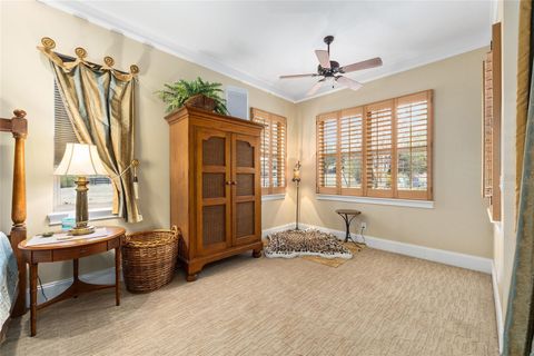 Tiny photo for 2150 SE 73rd Loop, Ocala, FL 34480 (MLS # OM715975)