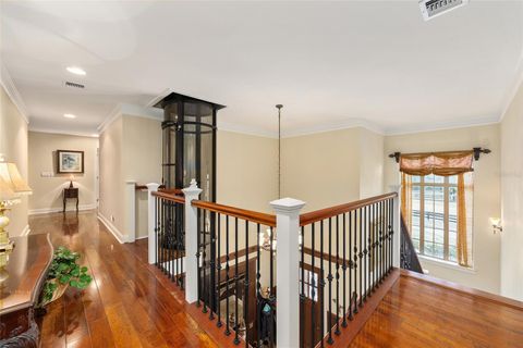 Tiny photo for 2150 SE 73rd Loop, Ocala, FL 34480 (MLS # OM715975)