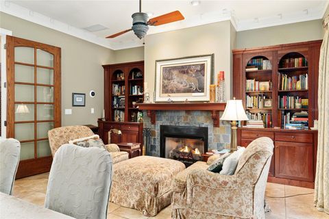 Tiny photo for 2150 SE 73rd Loop, Ocala, FL 34480 (MLS # OM715975)