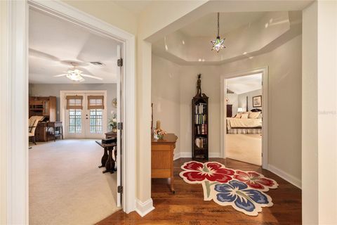 Tiny photo for 2150 SE 73rd Loop, Ocala, FL 34480 (MLS # OM715975)