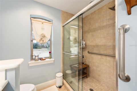 Tiny photo for 2150 SE 73rd Loop, Ocala, FL 34480 (MLS # OM715975)