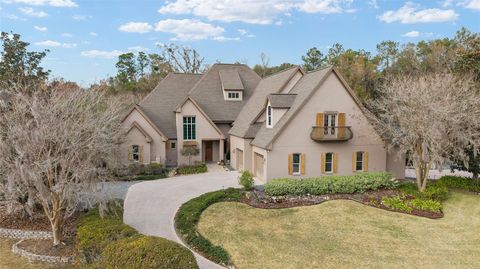 Tiny photo for 2150 SE 73rd Loop, Ocala, FL 34480 (MLS # OM715975)