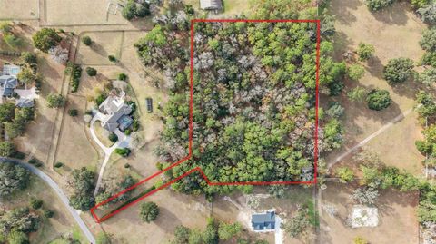 Tiny photo for 2150 SE 73rd Loop, Ocala, FL 34480 (MLS # OM715975)