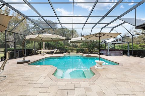 Tiny photo for 2150 SE 73rd Loop, Ocala, FL 34480 (MLS # OM715975)