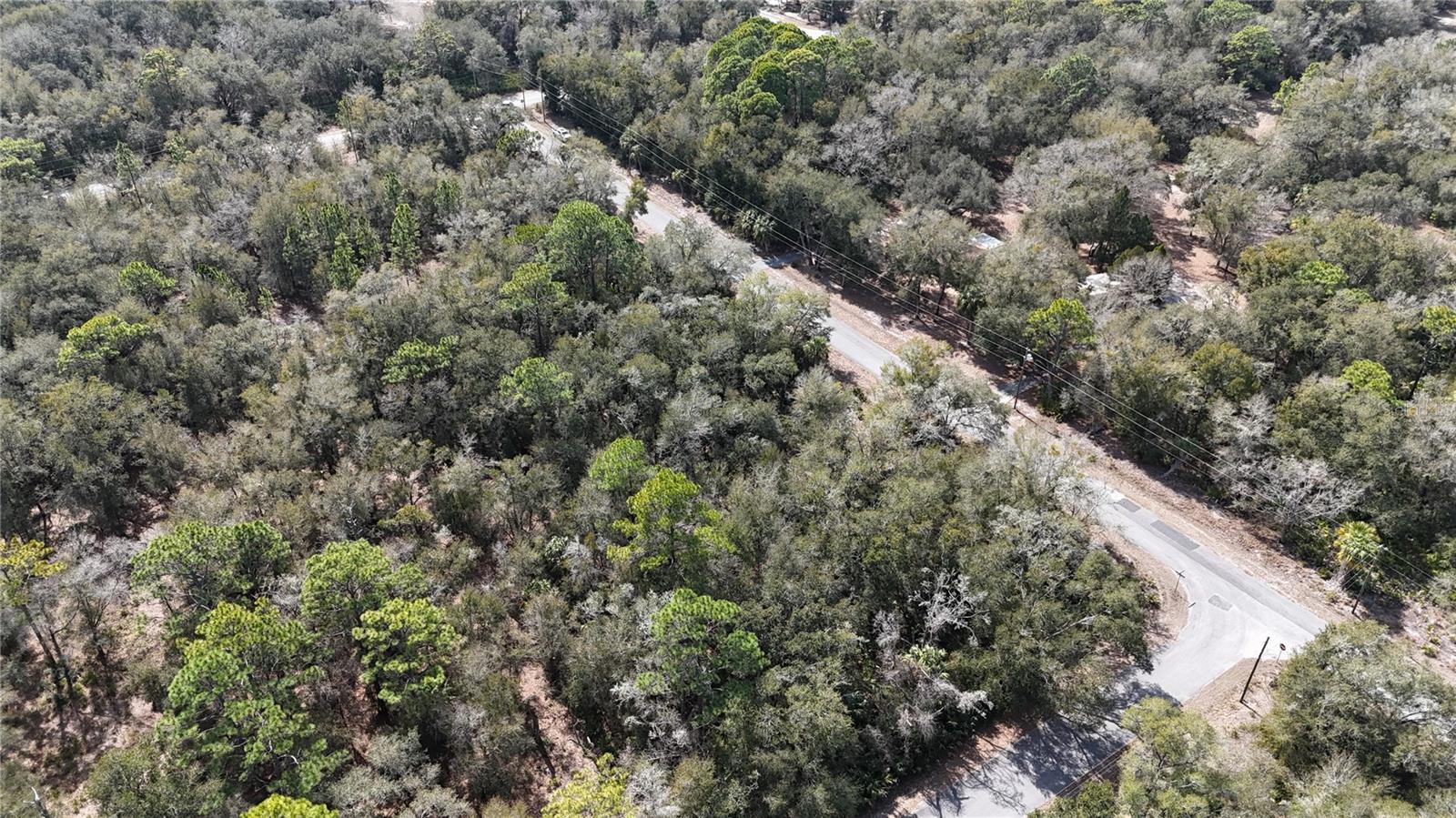 CRYSTAL MANOR UNIT 03 - Land