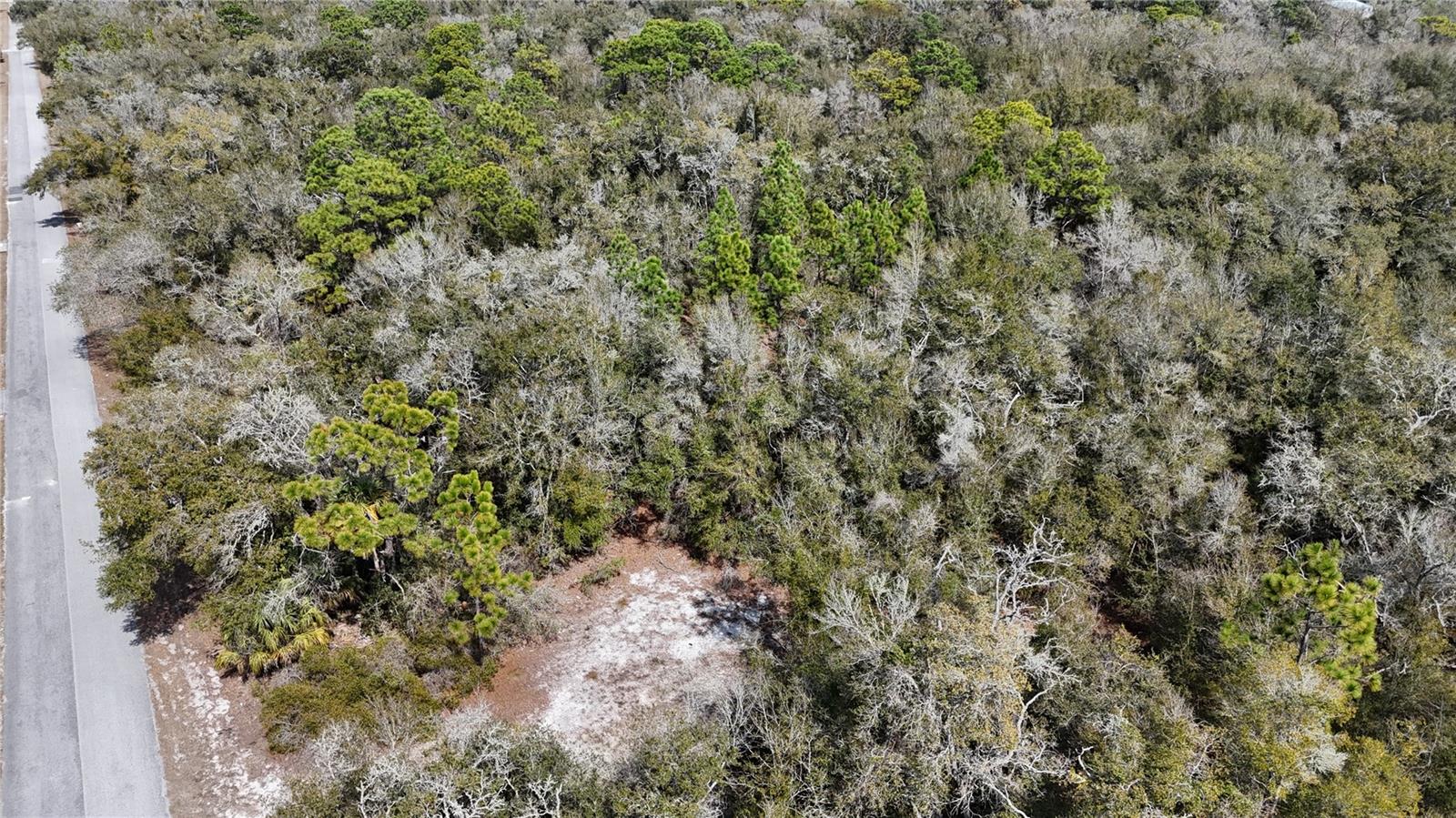 CRYSTAL MANOR UNIT 03 - Land