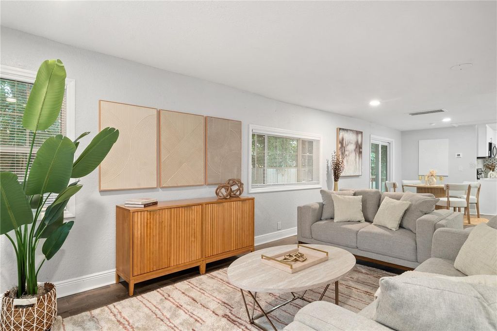 Photo of 4460 67th Street N, St Petersburg, FL 33709 (MLS # TB8399795)