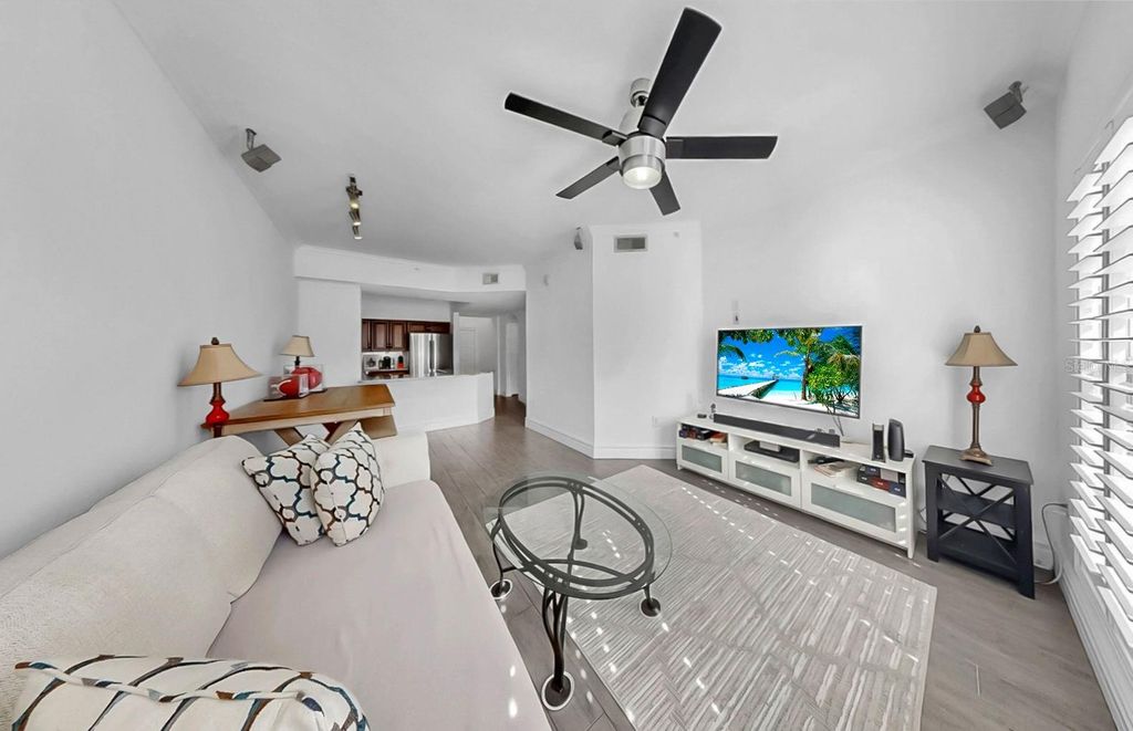Photo of 501 S Moody Avenue #1114, Tampa, FL 33609 (MLS # TB8425225)