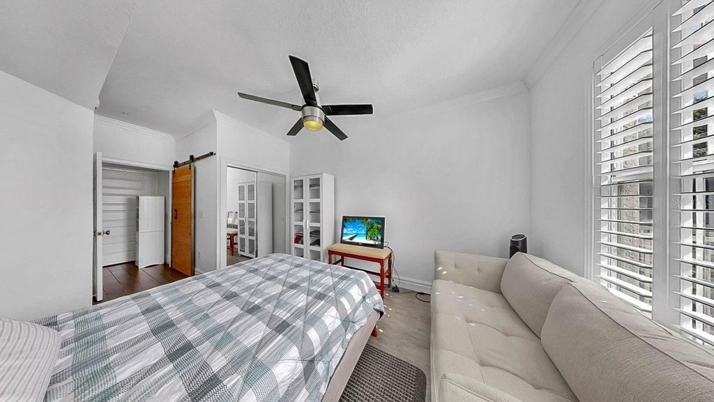 Photo of 501 S Moody Avenue #1114, Tampa, FL 33609 (MLS # TB8425225)