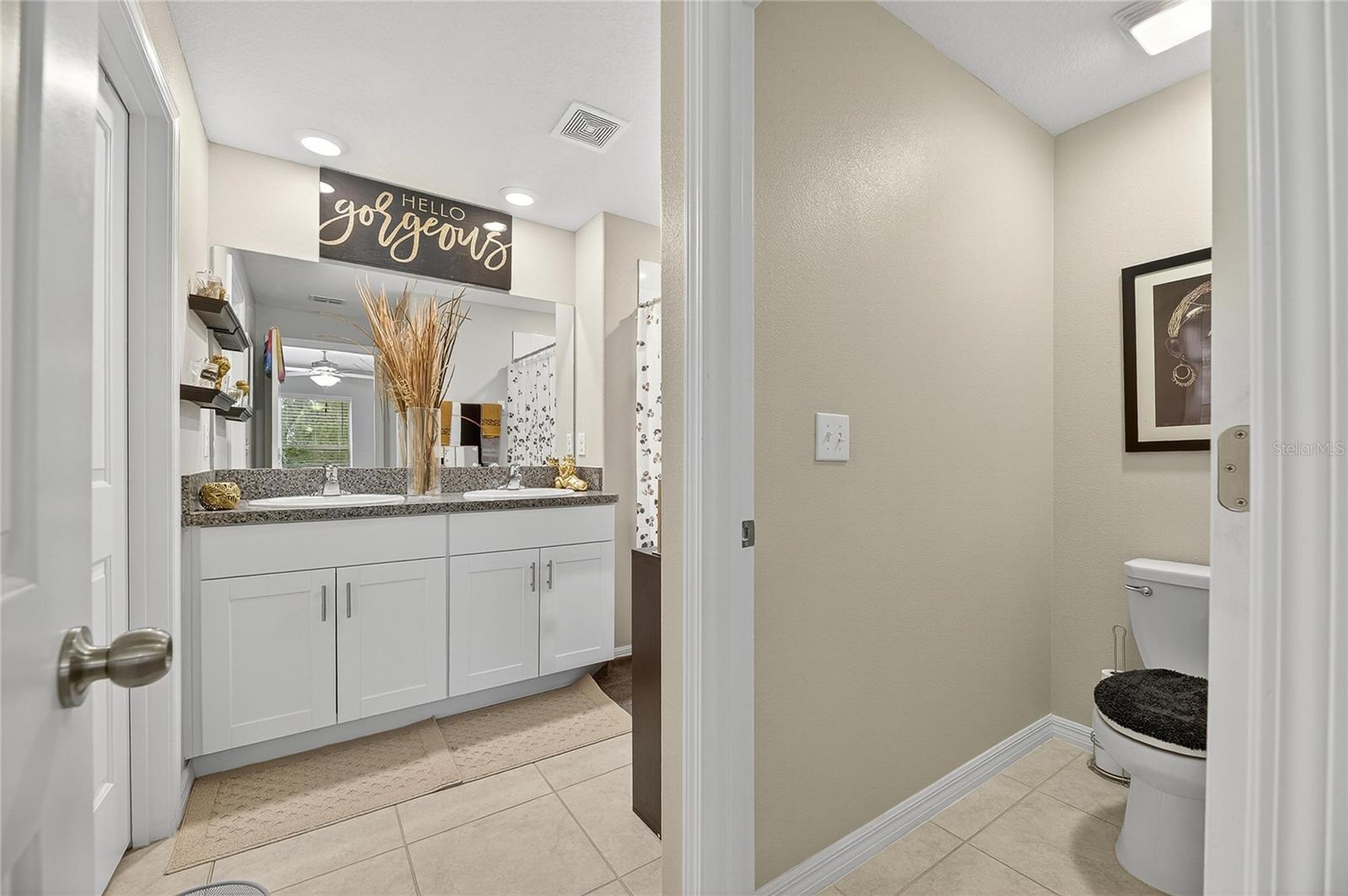 BAYOU PASS PH 3B - Residential