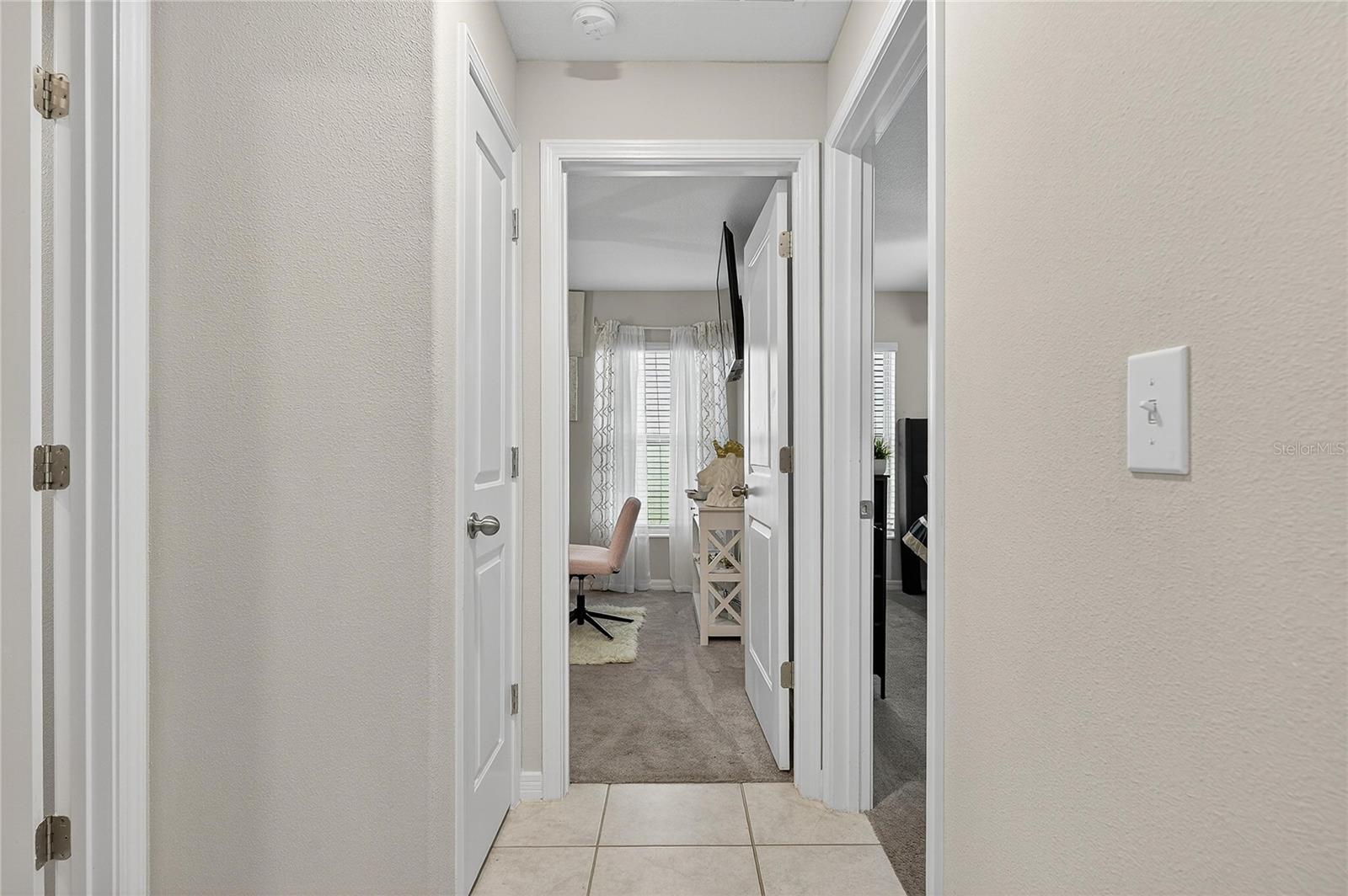 BAYOU PASS PH 3B - Residential