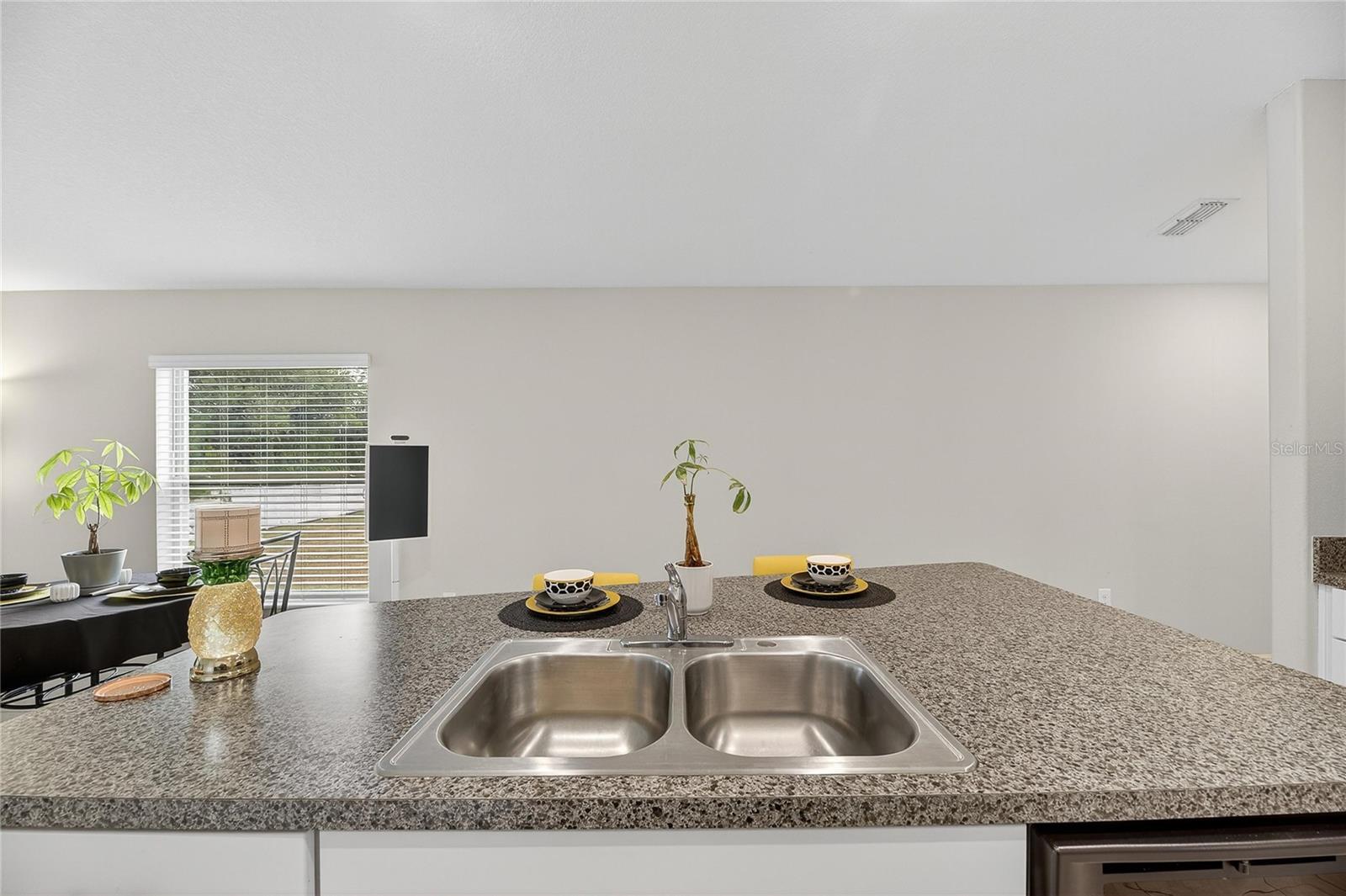 BAYOU PASS PH 3B - Residential