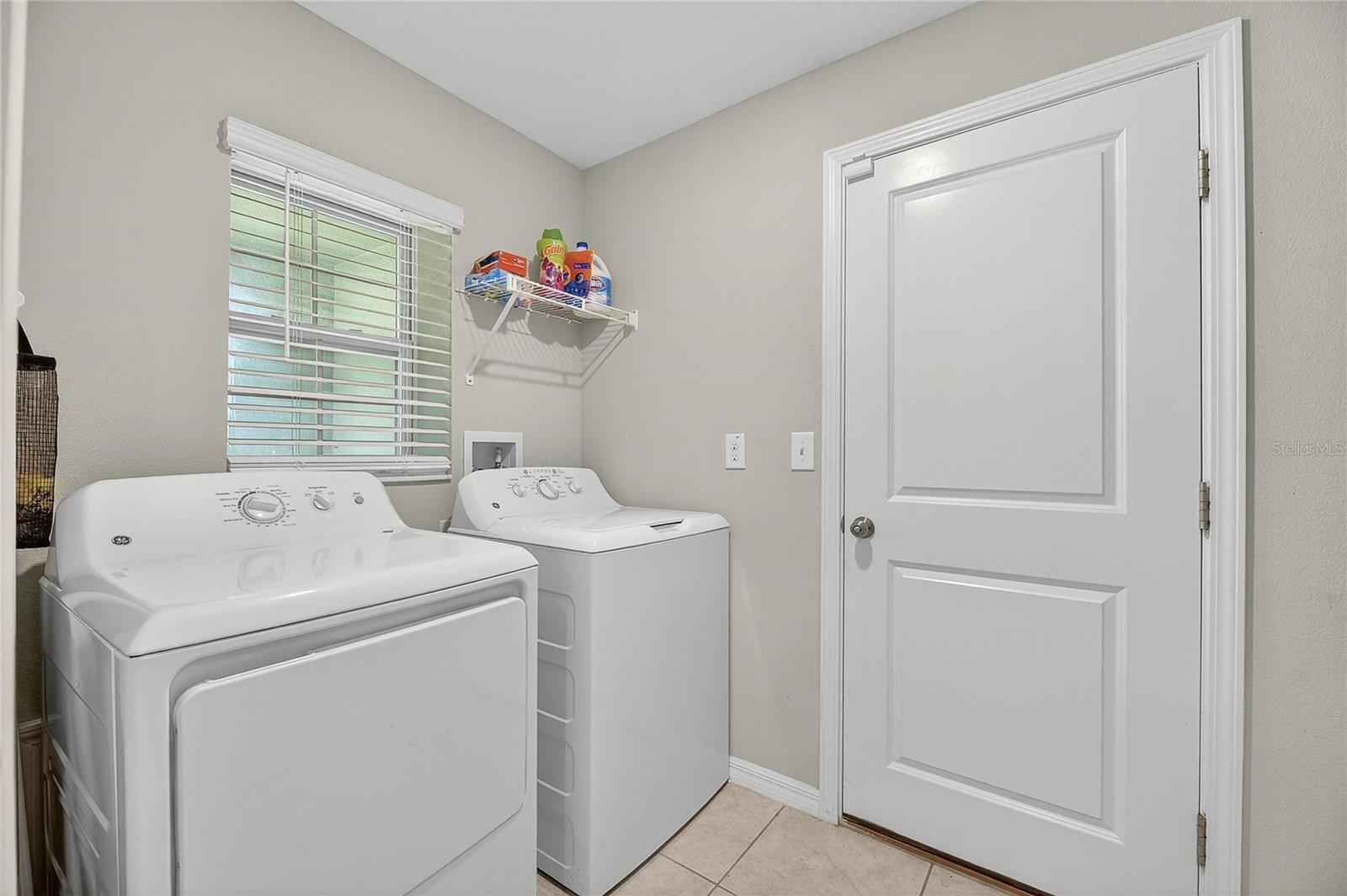 BAYOU PASS PH 3B - Residential