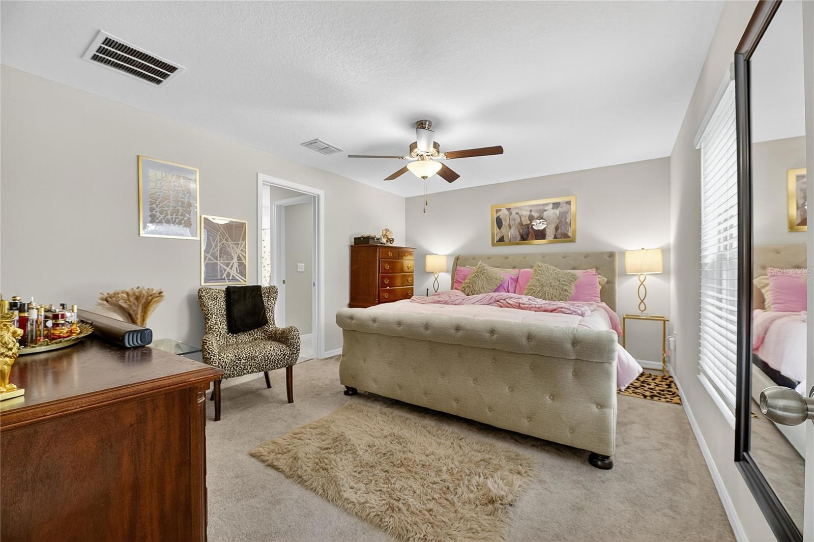 BAYOU PASS PH 3B - Residential